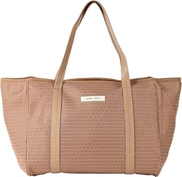 新品未使用　qbag q bag paris 【アウトレット・返品不可】 訳あり レディース