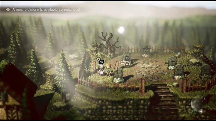 旅人　The traveler 人感センサーライト 屋外 ソーラーライト ガーデンライト カー