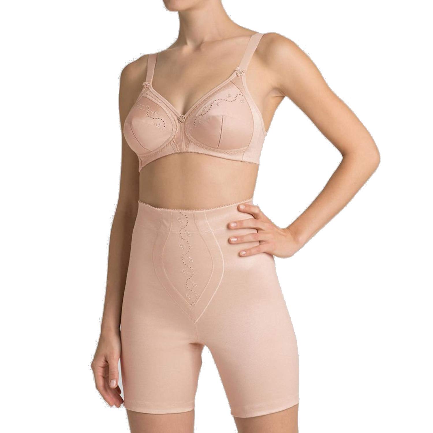 Triumph Damen Everyday BH Gr. – Bild 3