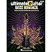 UltimateGuitar Bass Bonanza