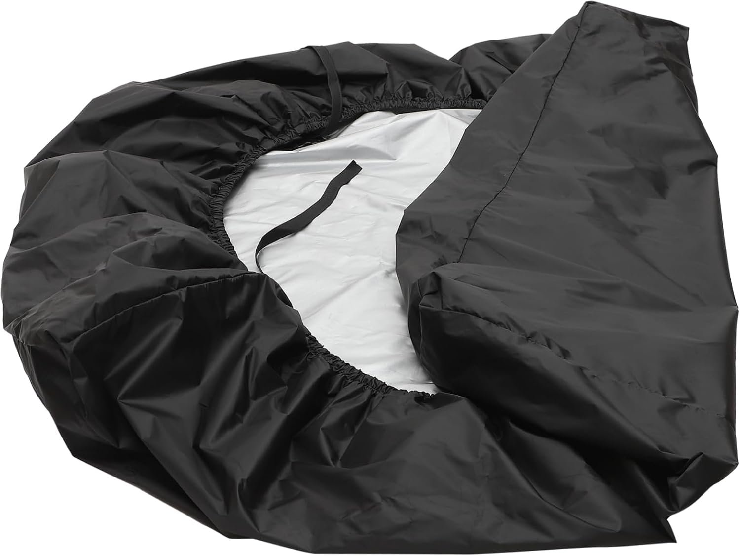 BESPORTBLE Standard Foosball Table Cover Breathable Base Lightweight Protects Pets