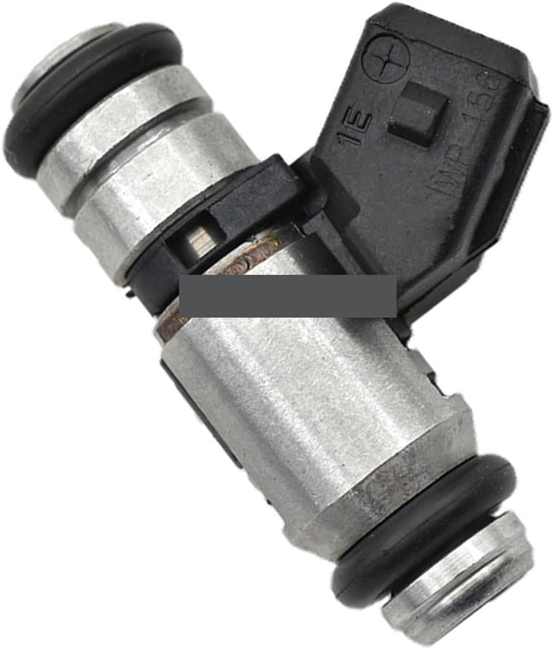 INIETTORE 5 FORI IWP 156 V7 Stone 2012 2014 BRUTALE 910 910S 2005-2011
