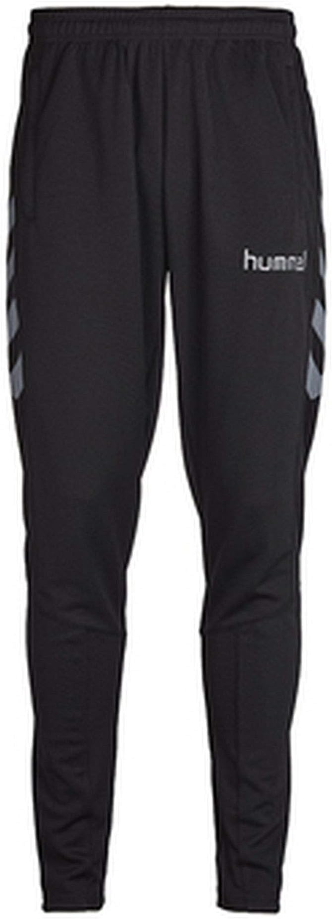 hummel Men's Sirius Football, Men, Pants SIRIUS FOOTBALL