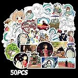 NOBRAND 50 Hombres Sin Rostro Hombre Etiqueta Engomada del Hombre PVC Graffiti Trolley Equipaje Papelería Guitarra Coche Pegatina Maleta Equipaje Guitarra Impermeable