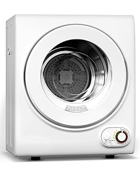 【shoooot】ドライヤFESTINOTsuya Moist Dryer Amazon.com: Feelfunn 110V Portable Dryer – 850W Compact