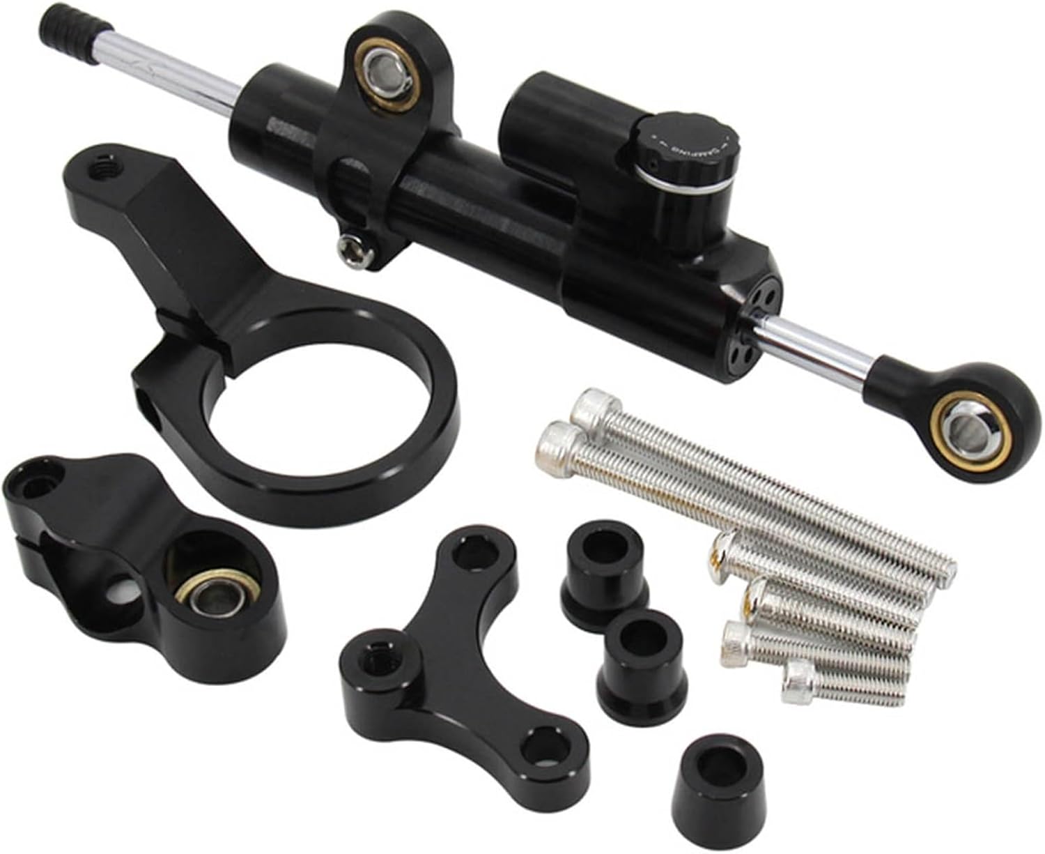 ブリヂストン プリセプト MC 01 アイアン 6本 セット 【 5 〜 P