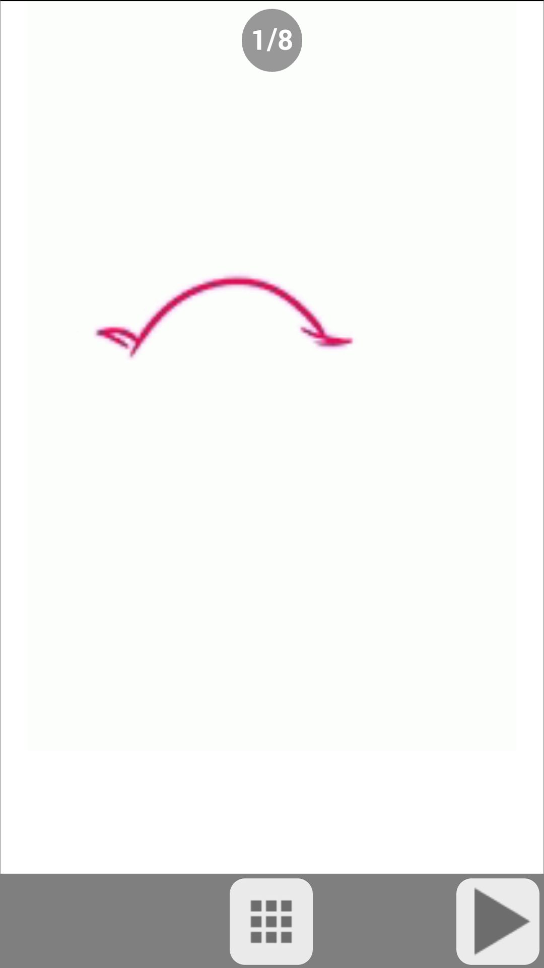 How to Draw Animals - App on the Amazon Appstore