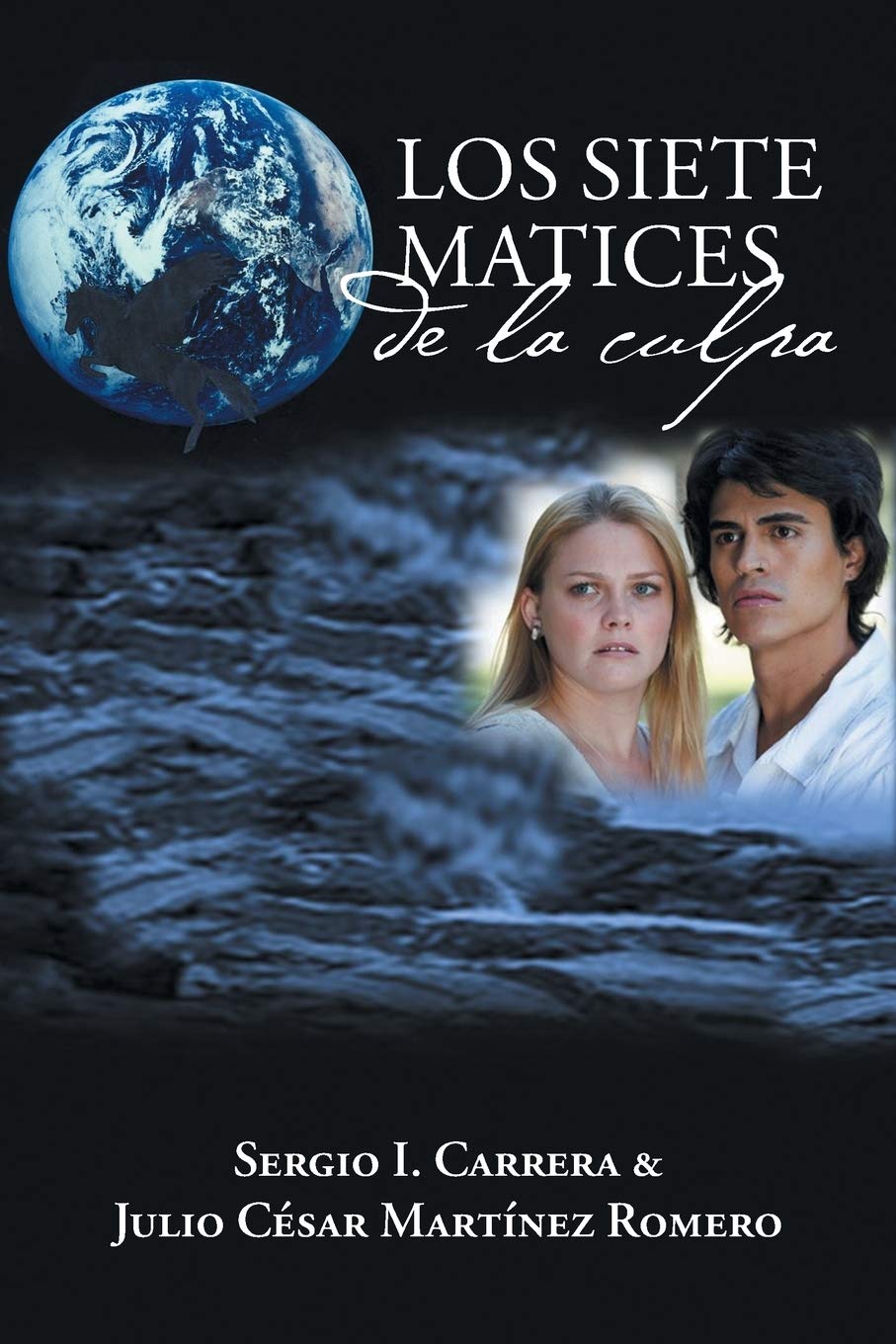 Los siete matices de la culpa