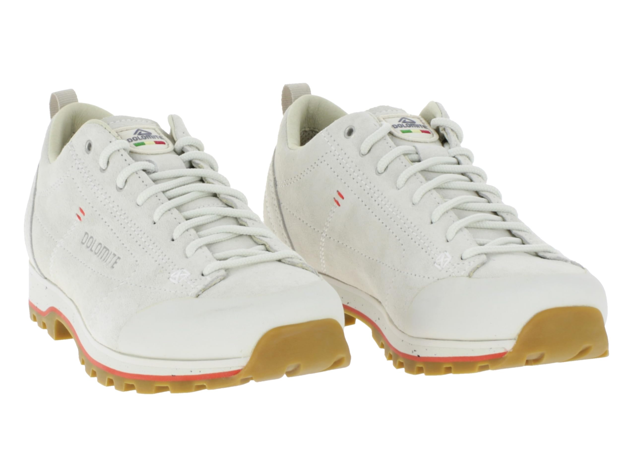 Dolomite Kobiety Buty Ws 54 Low EvoBUTY