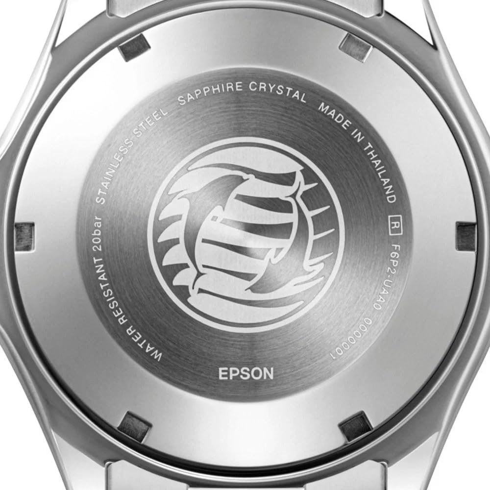 Orient Mako GMT Automatikuhr - Edelstahl Weltzeit
