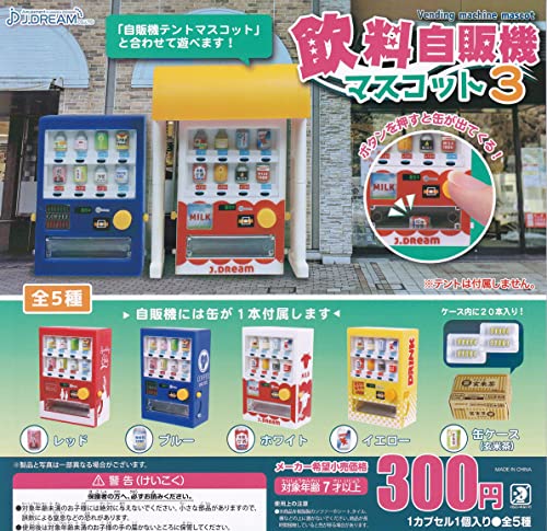 ̋@}XRbg3 S5Zbg K`K`