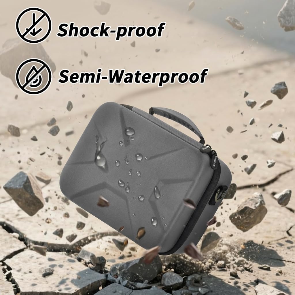 61koP9fGq4L. AC SL1024