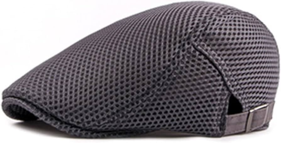 帽子 cauda compact beret gray 2025年最新】cauda 帽子の人気