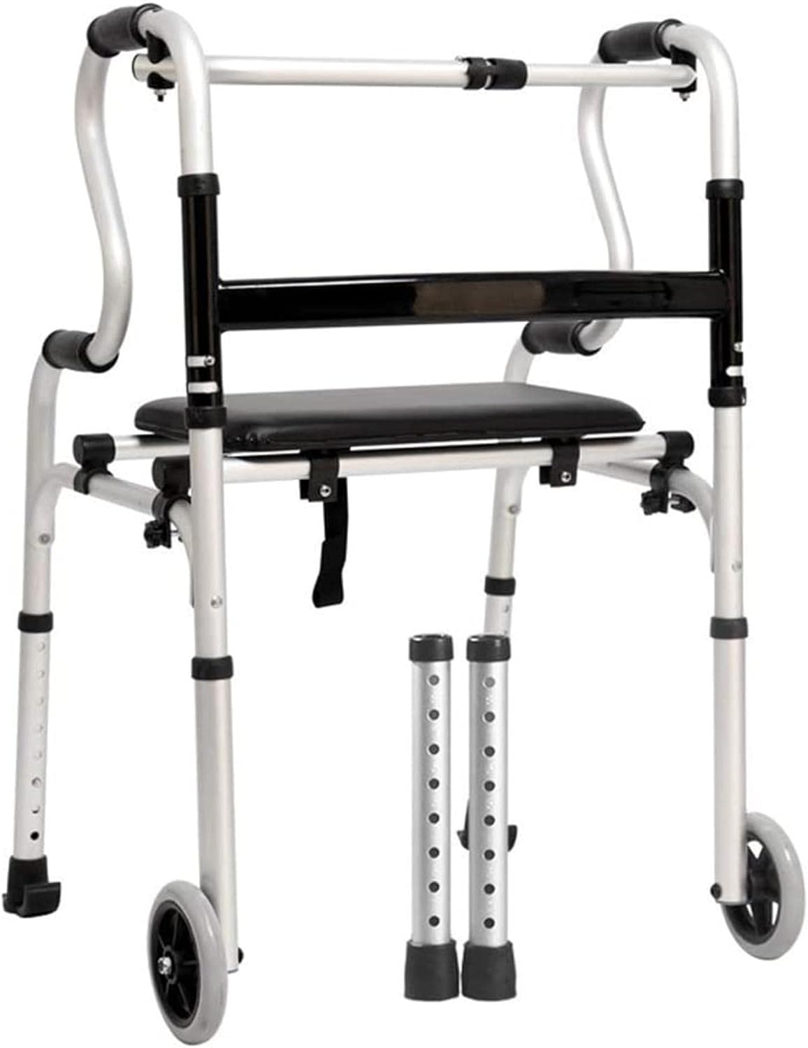 ☆☆ゆう☆☆イチエ〜〜aphrodiana SE-1 ＆2 ☆2本セット☆ ゆうイチエ〜〜aphrodiana SE-1 ＆2 ☆2本セット☆ ゆうイチエ