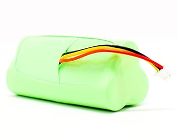 し　ご確認用 Amazon.com: Artisan Power Ls4278, Li4278, Li4278, Zebra