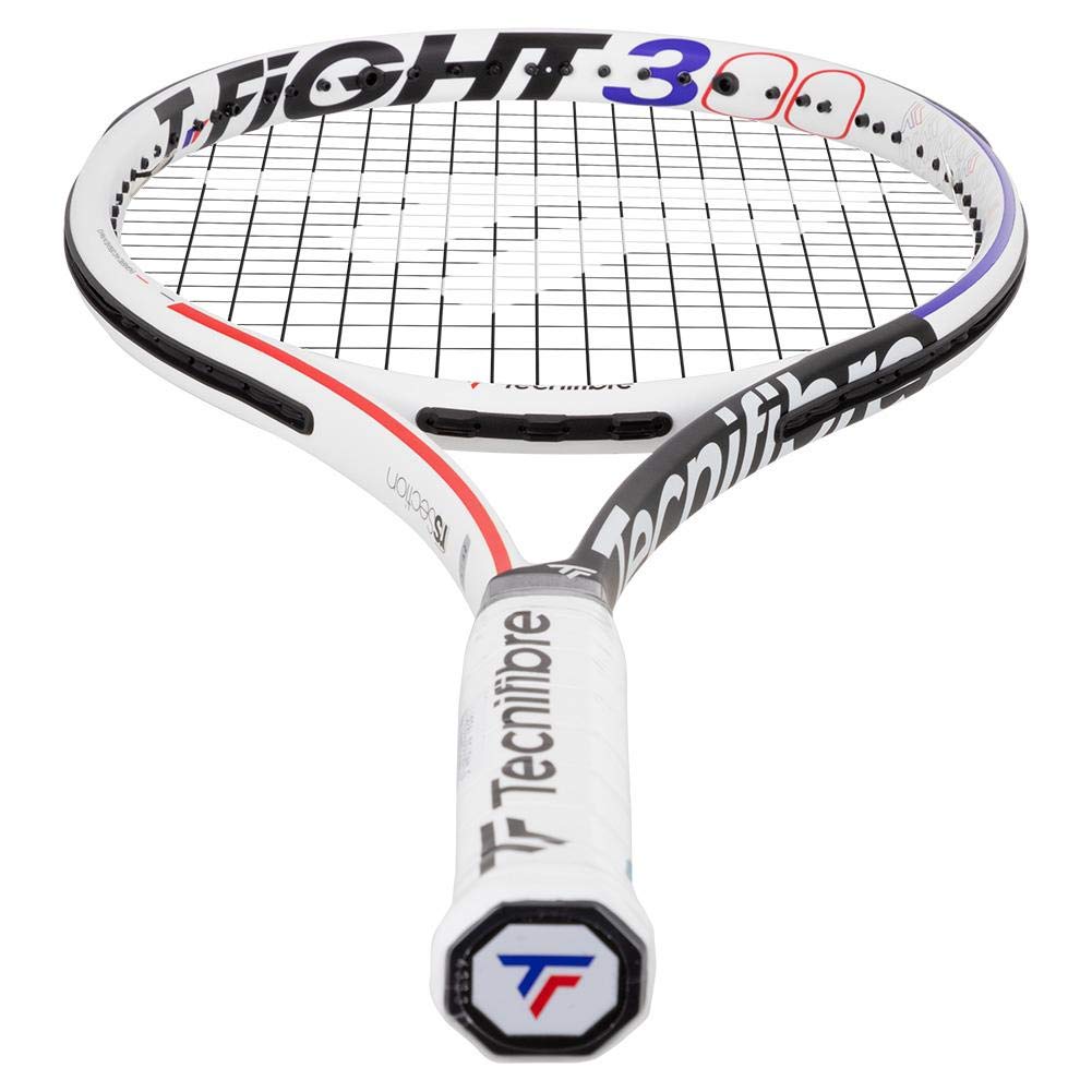Tecnifibre T-FIGHT RS300 Tecnifibre TFight 300 RS Tennis Racket