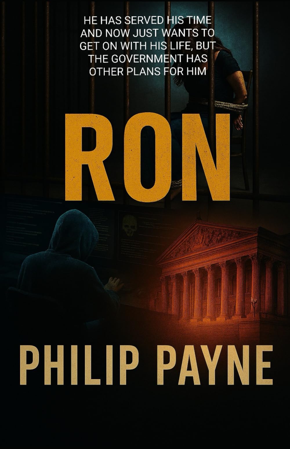RON