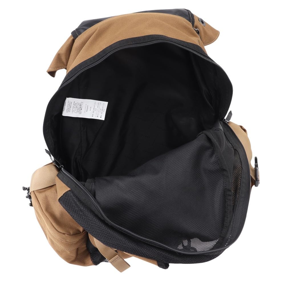 Oakley Icon Recycled Backpack Sac à Dos Homme