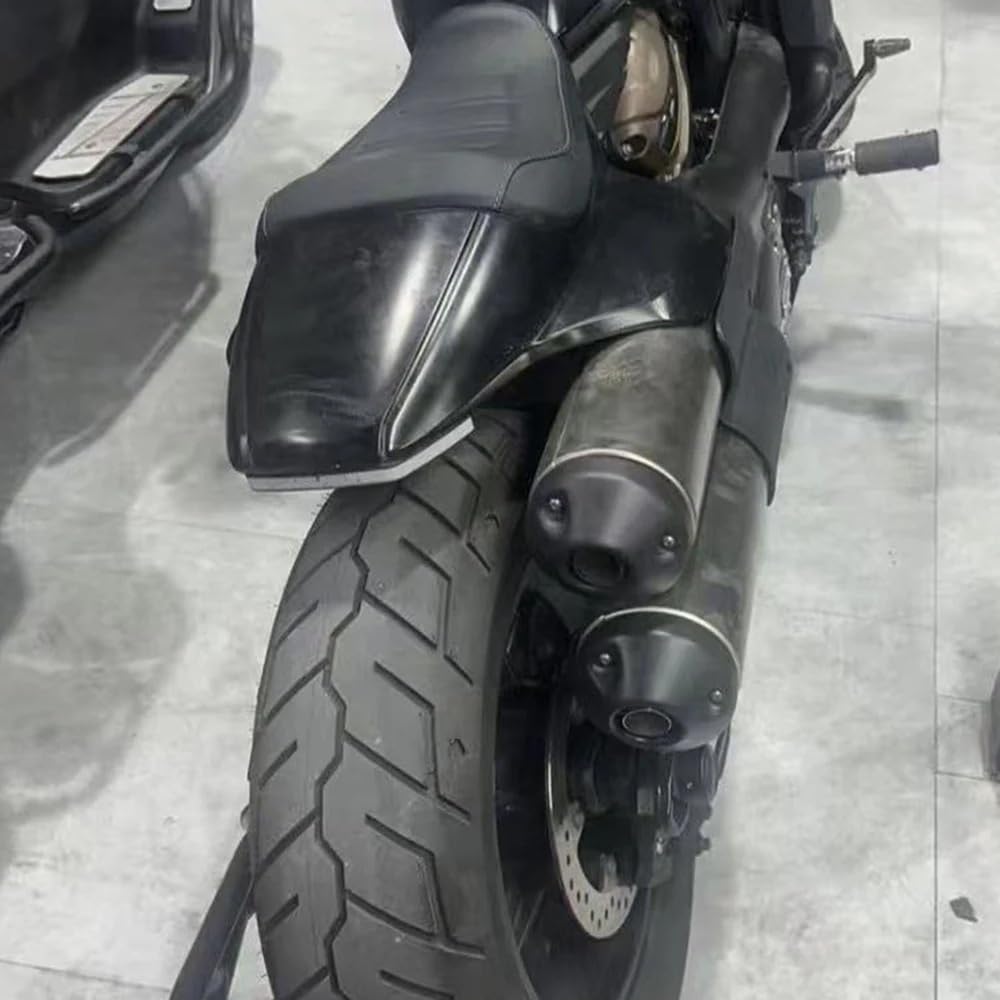 stop tylne światło Do Sportstera S 1250 RH1250S Lampa tylna zespolona