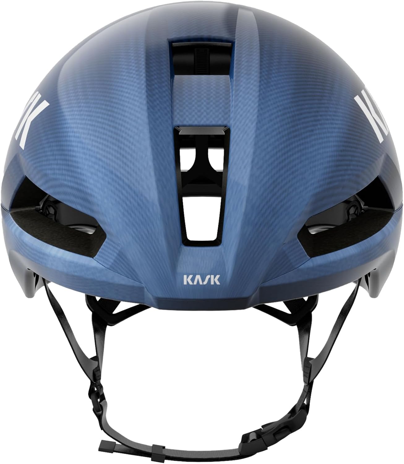 Kask, Nirvana Helmet