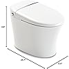 Product Photo 8