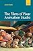 Produktbild The Films Of Pixar Animation Studio (Kamera)