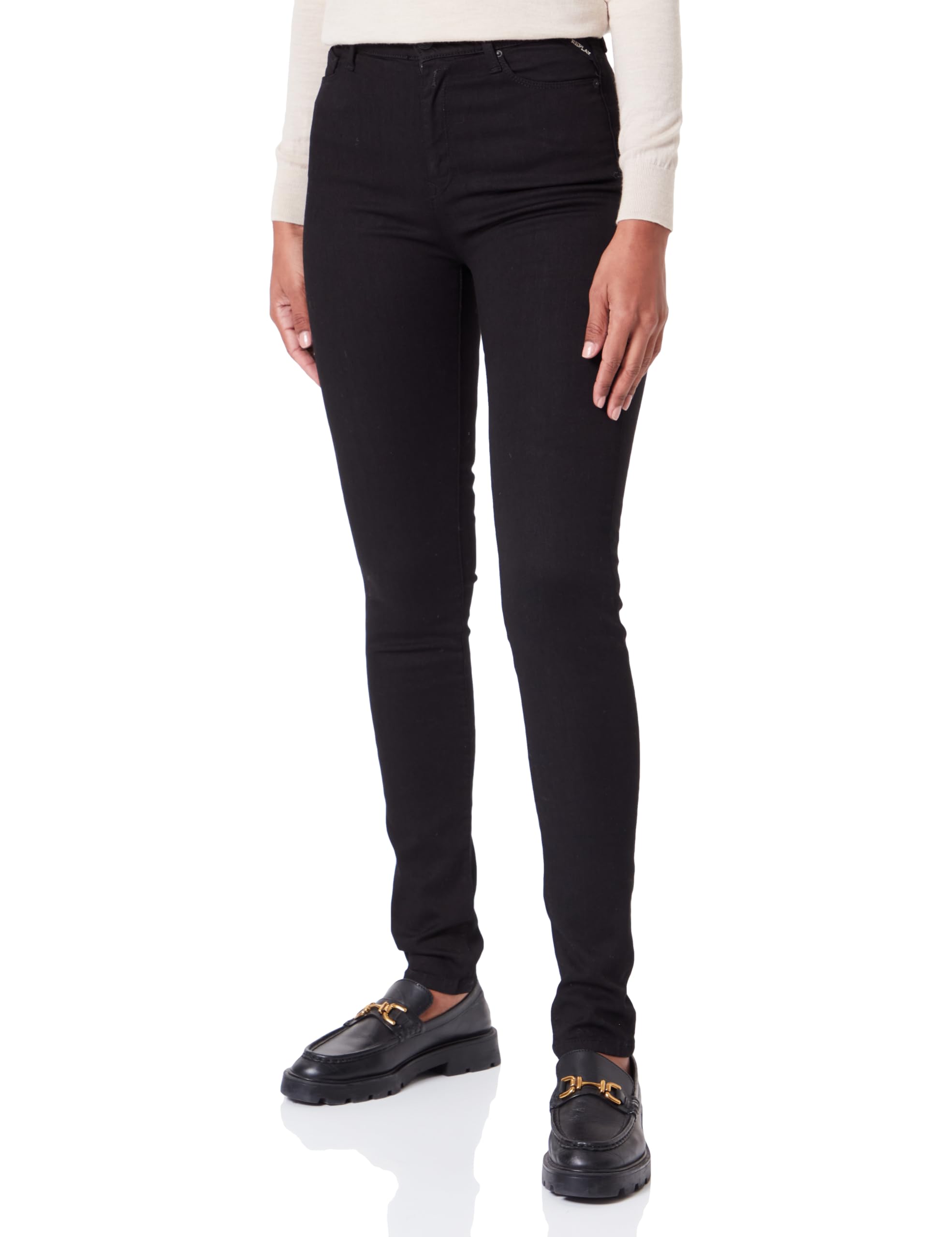 Replay Kleidung und Schuhe