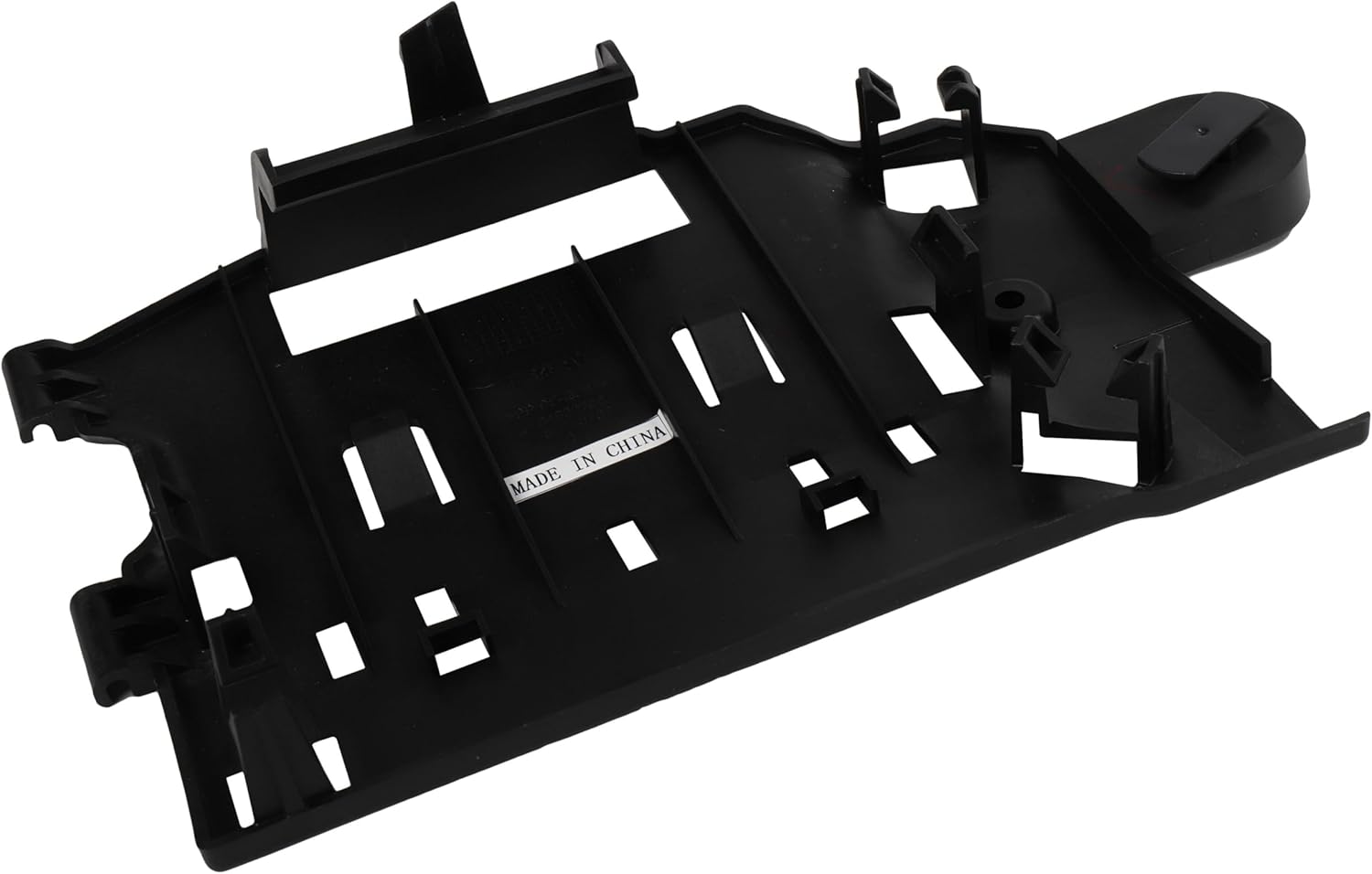 GM Genuine Parts 84941172 Black High Frequency Antenna