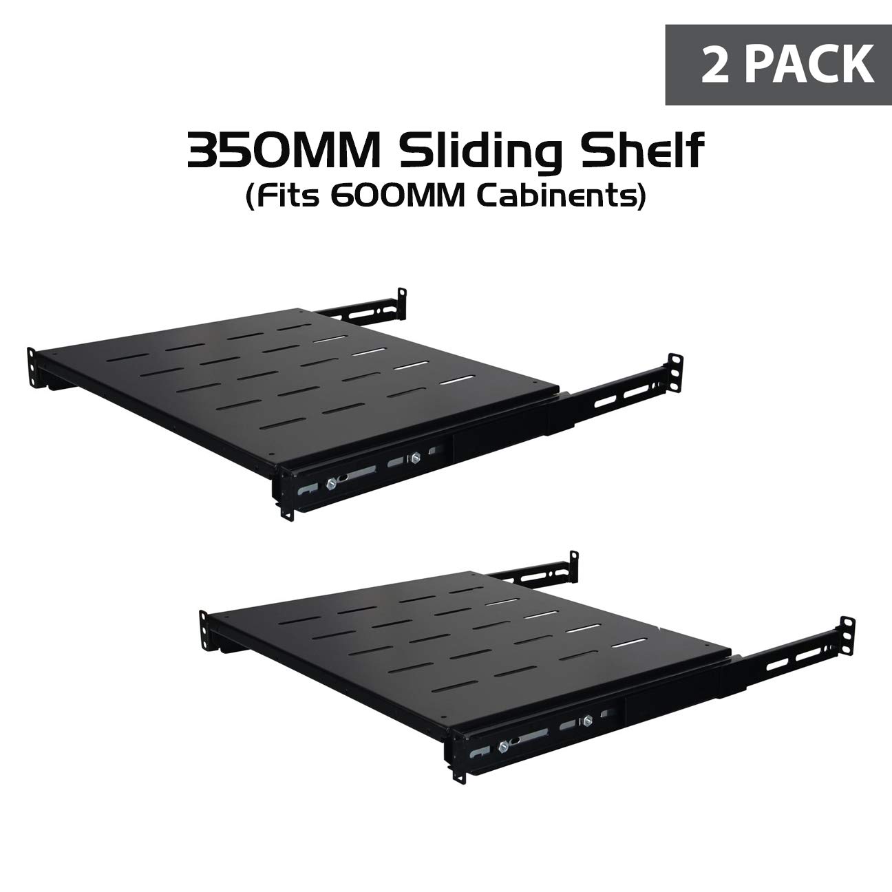 https://m.media-amazon.com/images/I/61koSPoYz6L.jpg