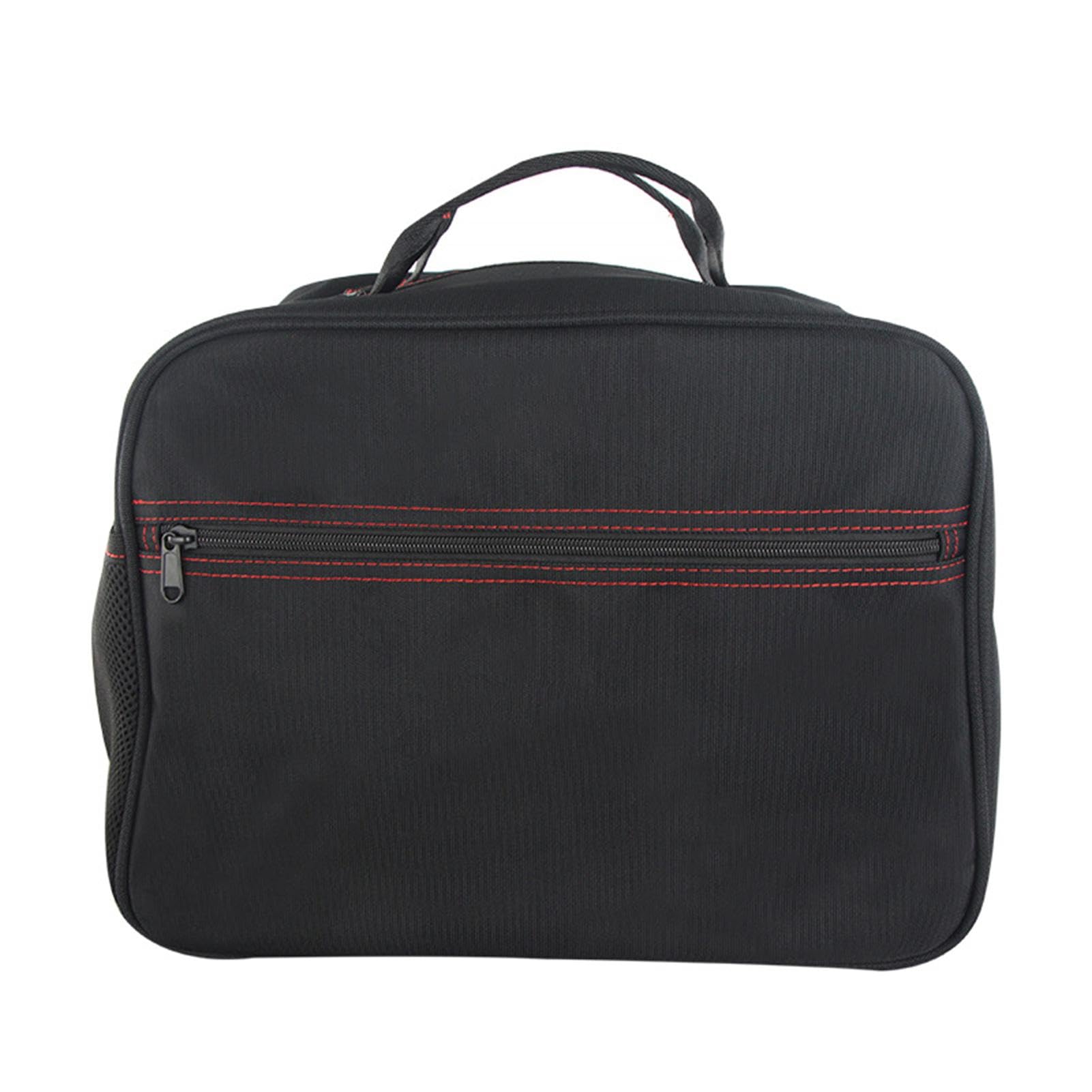 Borsa A Mano Per Caschi Contenitore Capiente Antipolvere