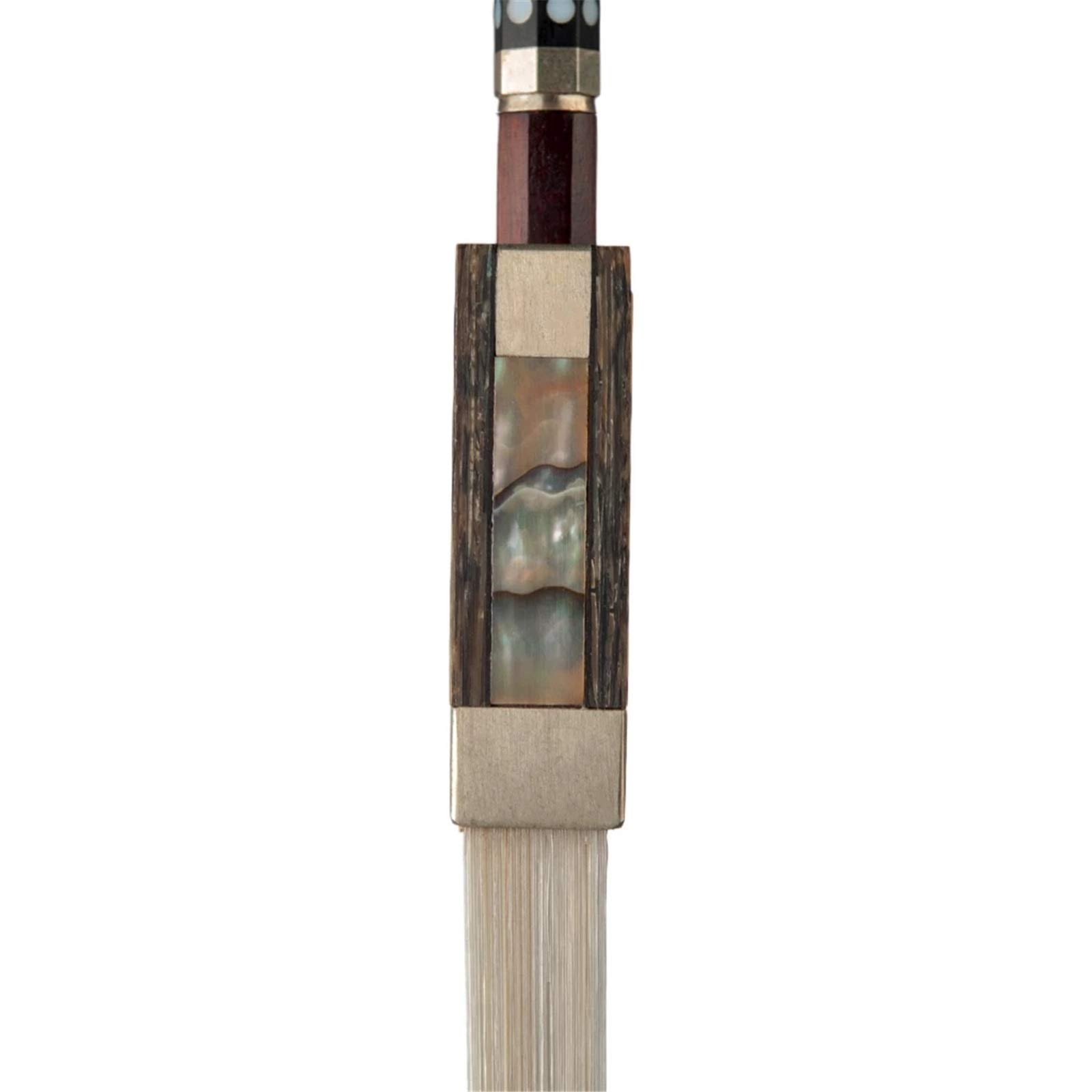 高品質 バイオリン弓 41W+22jPYwL.jpg_BO30,255,255,