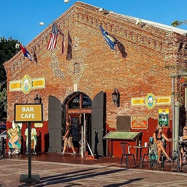 A3-posterstandaard Vloerstaande bordhouder Snapframe Verstelbare aluminium bordstandaard met zware voet, Display Bericht Menustandaard voor bruiloft/zakelijke activiteiten Display A4 zwart