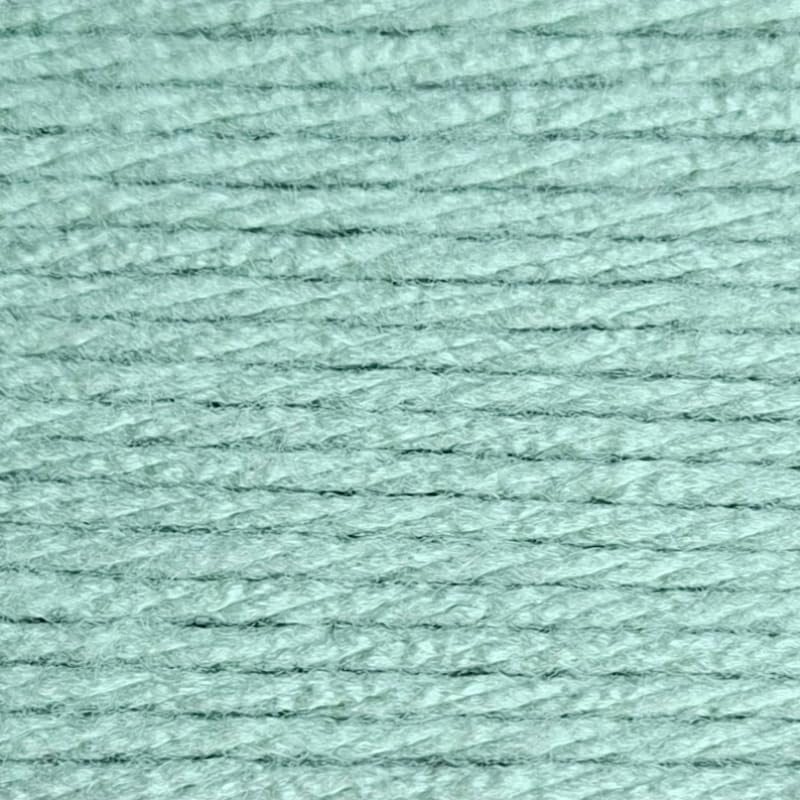 Wendy Supreme Super Chunky 100g Ball Knitting/Crochet (SP61 Aloe, 1 Ball)