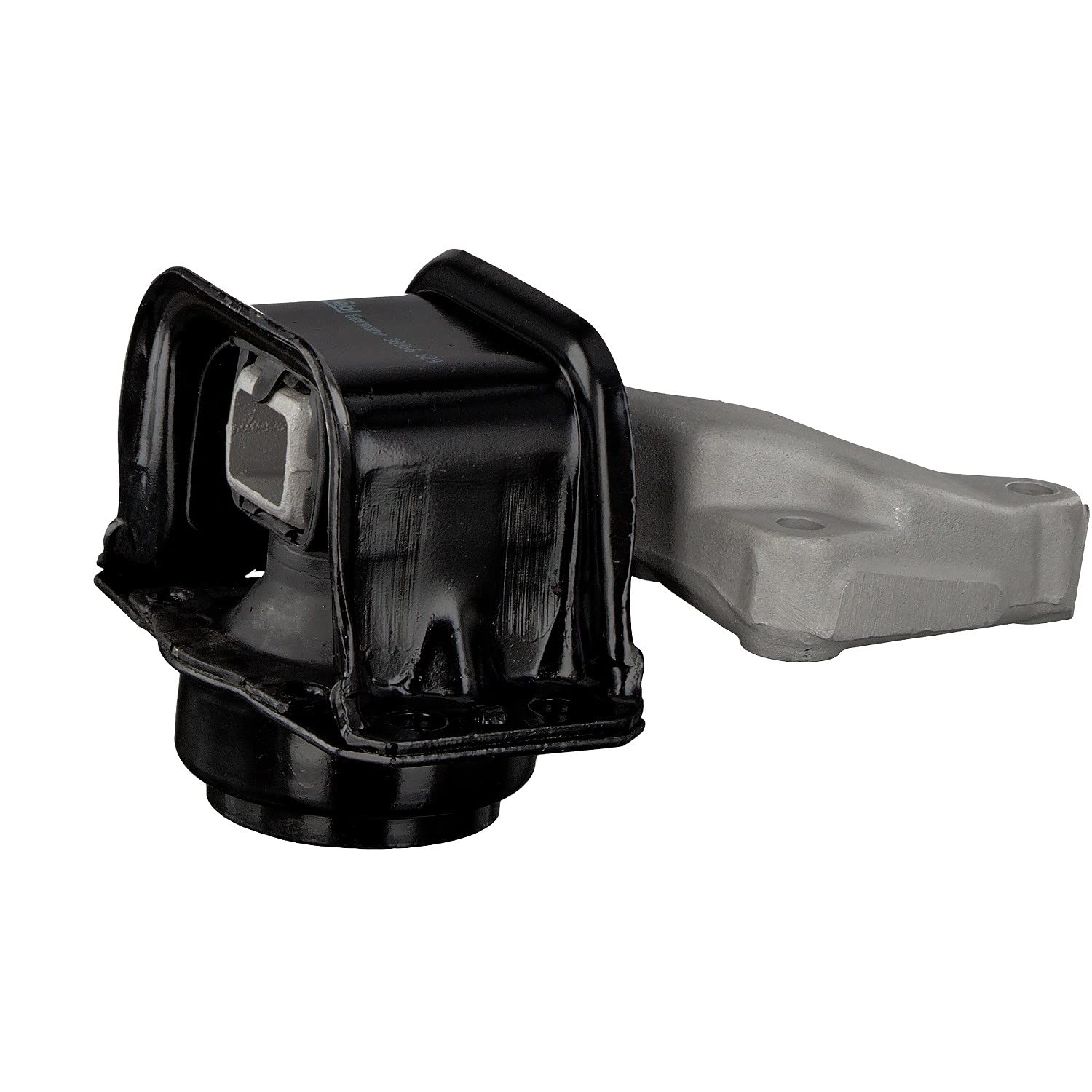 Febi bilstein 38966 Support moteur