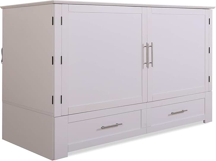 murphy bed clearance