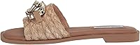 Vista 8 de Steve Madden Women's Gene Sandal