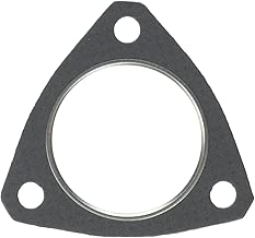 Bosal 256-846 Exhaust Gasket - coolthings.us
