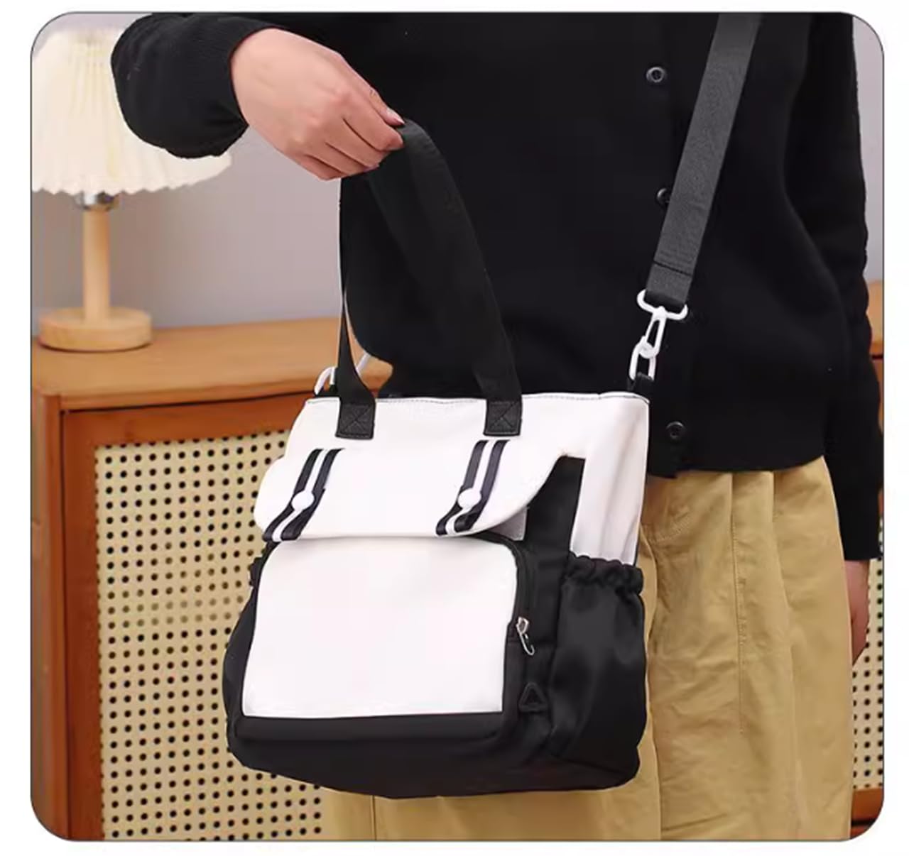 Amazon.co.jp: ちいかわ 斜め掛けバッグ ショルダーバッグ リュック Amazon.co.jp: ちいかわ 斜め掛けバッグ ショルダーバッグ リュック