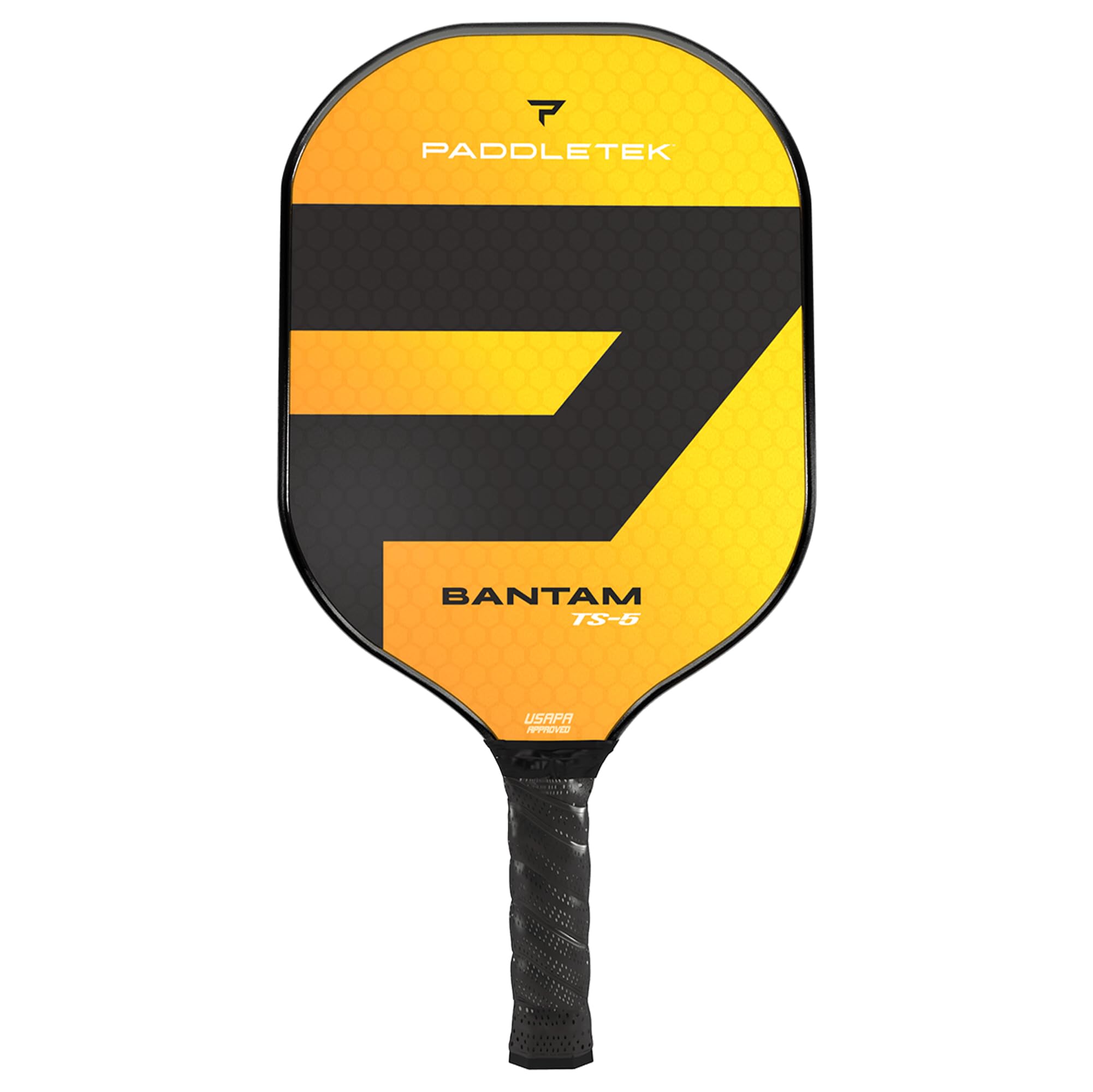 PaddletekBantam TS-5 Pickleball Paddle