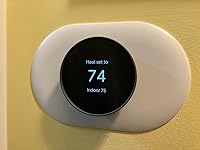 Review Image by Bradley W. Morris Bradley W. Morris