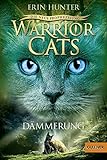  Warrior Cats - Die neue Prophezeiung. Dämmerung: II, Band 5