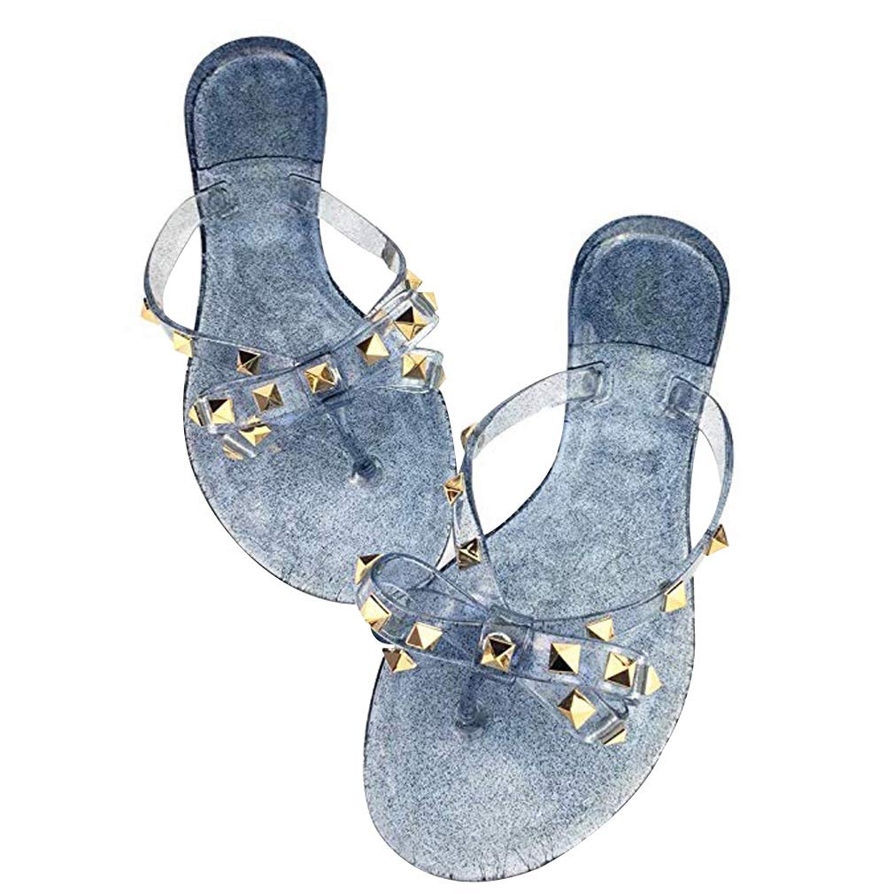 mtzyoa sandals