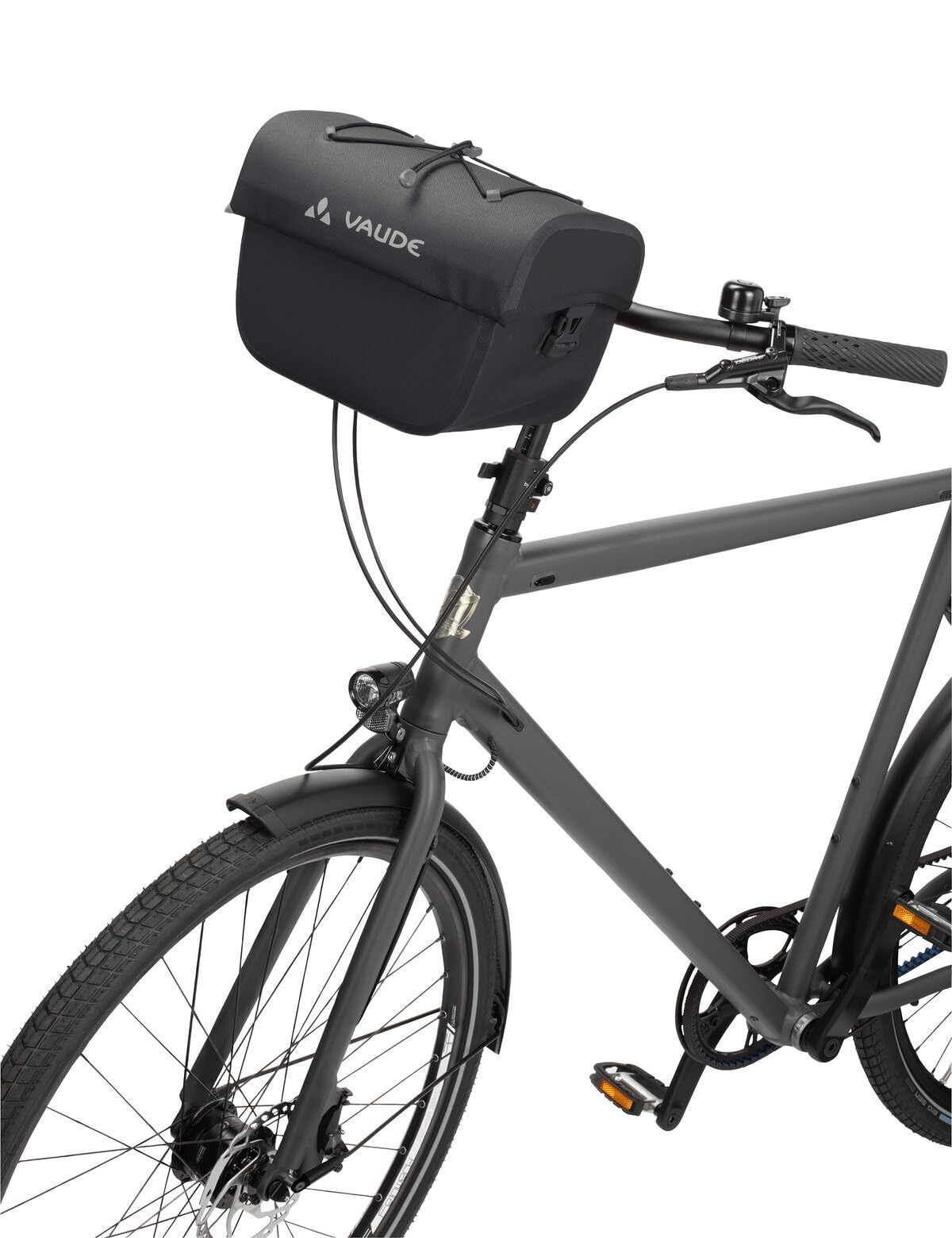 VAUDE Aqua Box