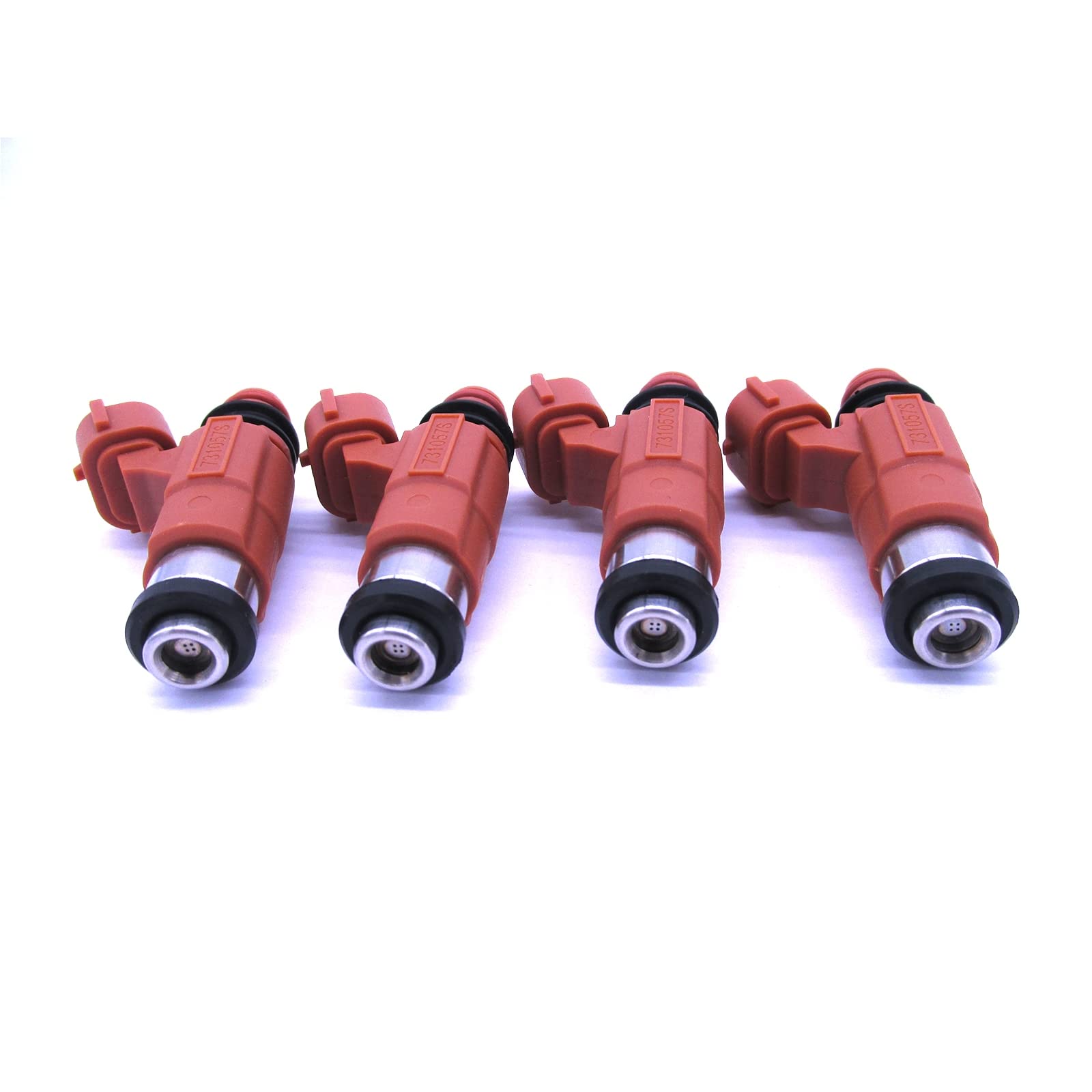 Inyector De Combustible Para Chevrolet, Chrysler, Dodge