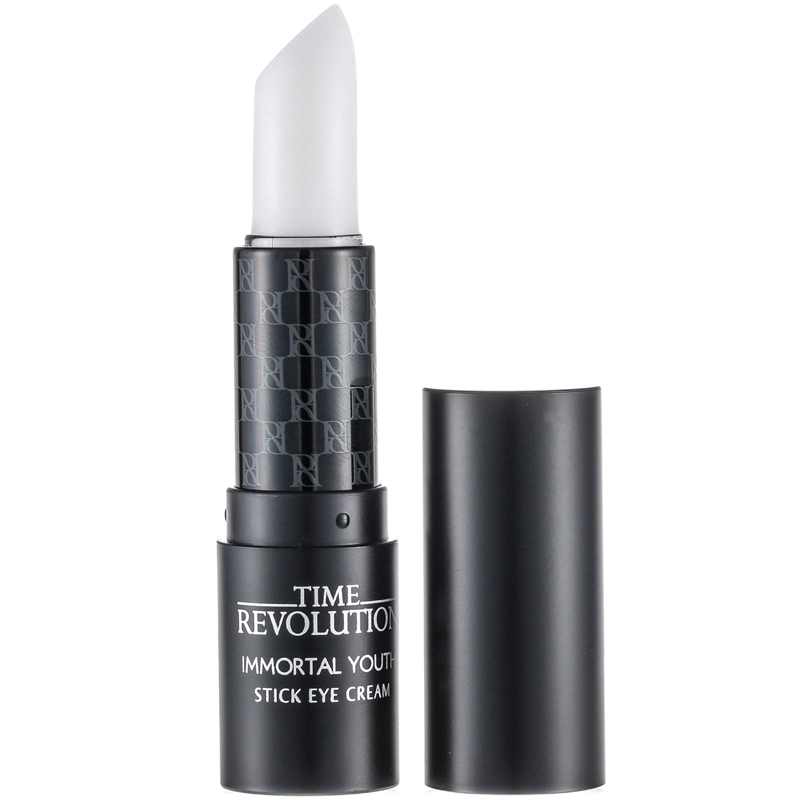 MisshaTime Revolution Immortal Youth Stick Eye Cream, 3.3 g