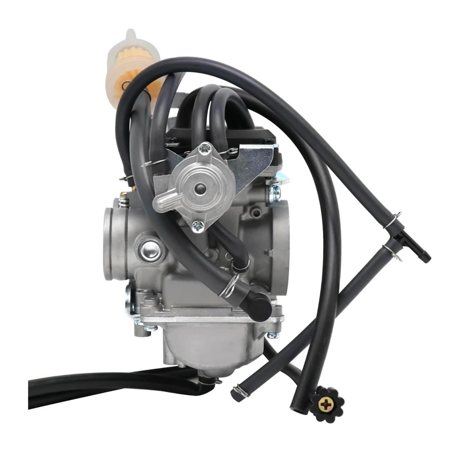 Vergaser-Reparaturset Für GPX 250 GPX 400 ZZR 250 Für Ninja 250R EX 250 GPX250 GPX400 ZZR250 Ersatz Vergaser Kit Motorrad