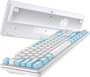 Amazon | IROK NA87 MAG ラピッドトリガー 磁気スイッチ