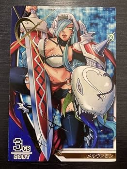 デジモンジントリックス　大量セット　サンゾモンなど デジモンジントリックス 大量セット サンゾモンなど 値下げ可能