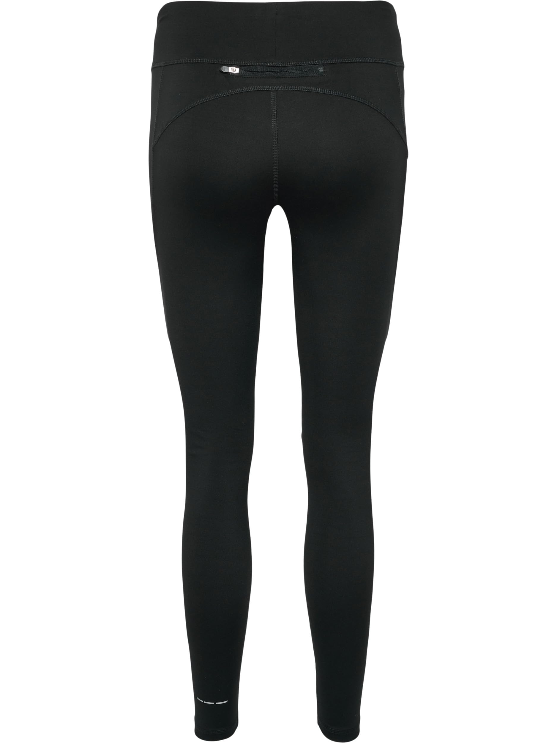 newline Nwlbeat Tights Woman - Legging - Classique - Femme
