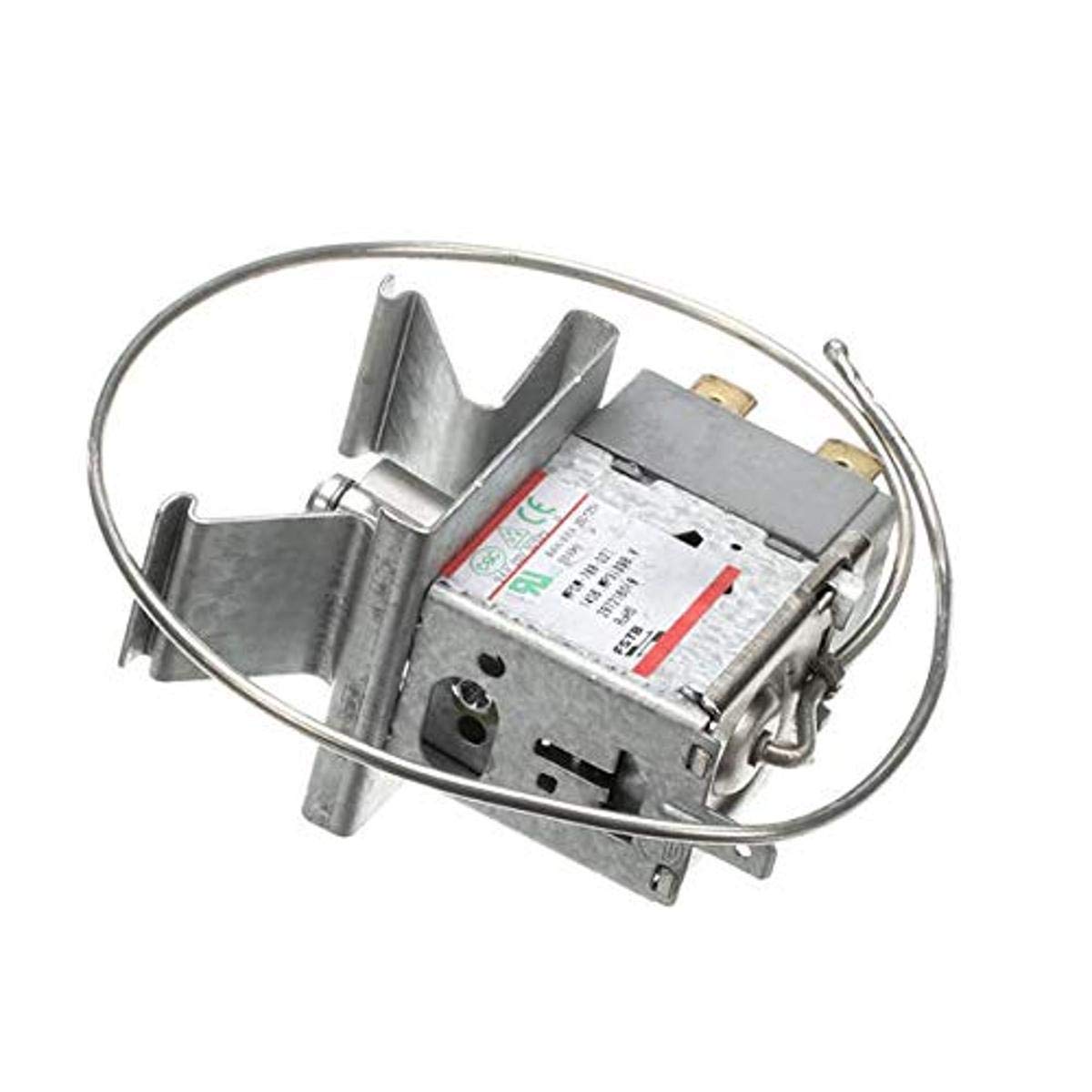 Arctic Air 297216019 Cold R22Cw Tempurature Control: Amazon